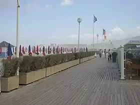 Deauville