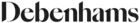 logo de Debenhams
