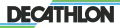 Logo de 1976 à 1980.