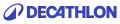 Logo depuis 2024.