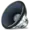 Decibel Audio Player