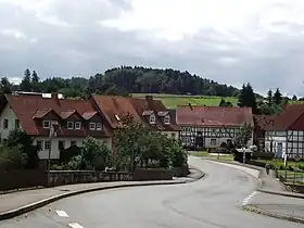 Waldeck (Hesse)
