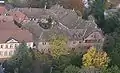 Château de Deidesheim (de)
