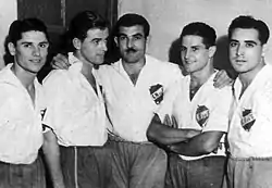 Image illustrative de l’article Aníbal Ciocca