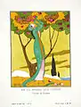 George Barbier1913