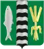Blason de Delfshaven