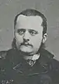 Henri Deloncle
