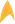 icône décorative