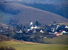 Demerath