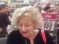 Denise Boucher