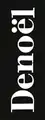 Logo de 1988 à 2010.