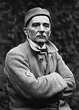 Denys Puech