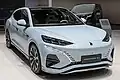 DenzaN7