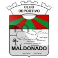 Ancien logo.