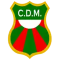 Logo actuel.