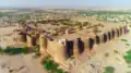 Fort de Derawar
