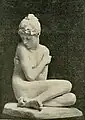 Derelitta.