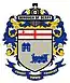 Blason de Derry