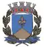 Blason de Descalvado