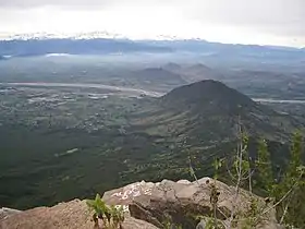 Doñihue