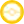 icône décorative