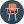 icône décorative