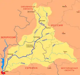 Carte.