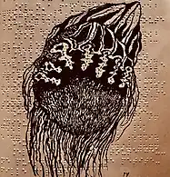 Dessin, 2019-2021