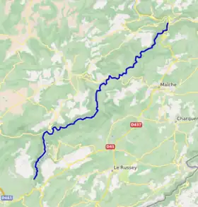 Carte.