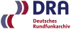 Image illustrative de l’article Archives de la radio allemande