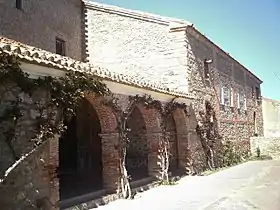 Dévanos