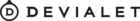 logo de Devialet