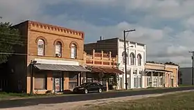 Devine (Texas)