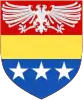 Dewandrep. 35