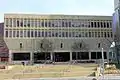 Grover M. Hermann Building, MIT