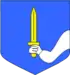 Dextrochère