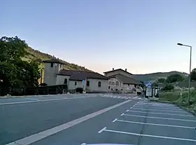 Dième