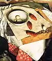 Nature morte (1935)