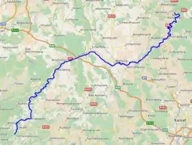 Carte.
