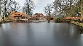Asendorf (Harburg)