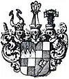 Blason