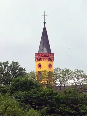 Altendiez
