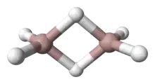 Image illustrative de l’article Digallane