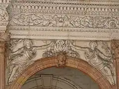 Détail.
