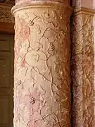 Détail.