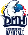 Logo actuel