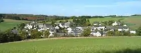 Dillendorf