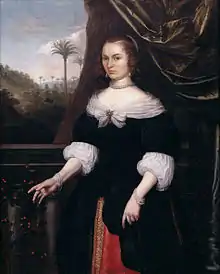 Dina Lems
