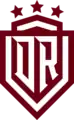 Logo depuis 2020