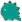 Logo of Dino